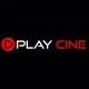 Play_Cine