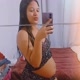 Leticia_27