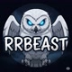 Rrbeast
