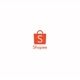 shopee oficial