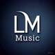 Lmmusic