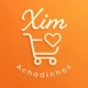 Xim Achadinhos