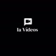 ia videos