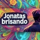 Jonatas Brisando