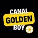Golden boy news