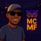 Mc MF