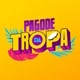 PAGODE DA TROPA