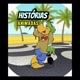 HISTORIAS ANIMADAS
