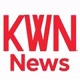 KWN News
