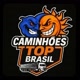 Caminhões Top Brasil