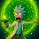 Rick-SanBR