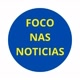 FocoNasNotícias
