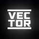 TheVectorPlayer
