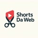 Shorts Da Web