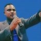 Pst Daniel Queiroz Silva