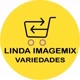 lindaimagemix store