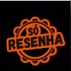 só resenha