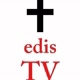 EDISTV