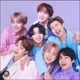 🤍🌸BTS army 🤍🌸