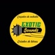 Exotic Sounds