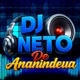 Dj Neto de Ananindeua