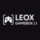 LEOXGAMEBOX