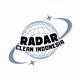 RADAR CLEAN