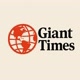 Giant Times