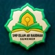 Smpi Ar-Raudhah Sumenep