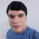 Bruno_Azevedo51