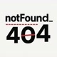 404kontennofound