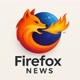 Firefox News