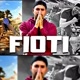 FIOTI