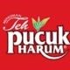 TEH PUCUK HARUM