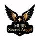 MLBB_SECRET•ANGEL