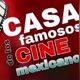 ACTRIZ DE CINE MEXICANO