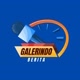 GALERINDO BERITA