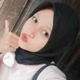 Revi Kurniawati687