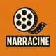 narracine