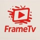 Frametv