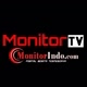 monitorIndo