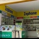 Zephone