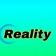 Reality