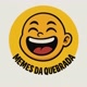 memesdaquebrada