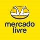 Produtos incríveis do Mercado Livre