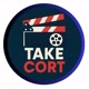 Take Cort