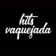 Hits Vaquejada