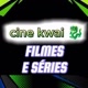 CINE KWAI