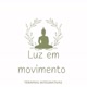 Luz em movimento