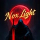 NoxLight